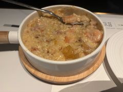 -静香HOUSE·全时段融合餐厅(七星欢乐颂店)