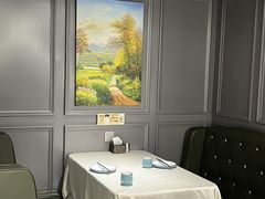 -长湘居(数码大厦店)