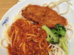 -航海博物馆餐厅