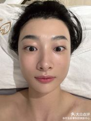 点击看大图 -半岛故事·法儿曼抗衰·indiba中心