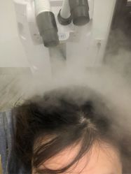 -凌氏生发养发馆