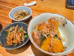 -みほりん味保灵(六月汇广场店)