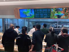 -泸溪河桃酥(欧尚店)