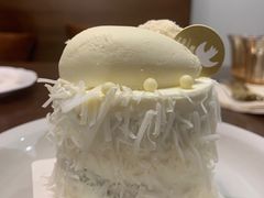 -侘寂甜品(自取店)