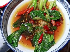 -96农蝎虾(江桥老街店)