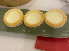 -广州酒家(昌岗地铁站店)