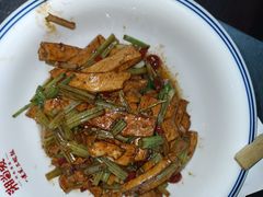 -湘当爱·鲜煮现炒(松岗立业路店)
