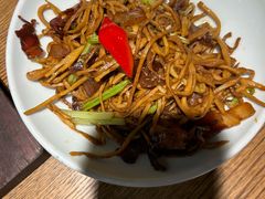 -食锦记·福建私房菜(浦西万达店)
