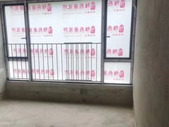 -雅乐居装饰(西区店)