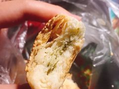 -刘长兴(逸仙桥店)