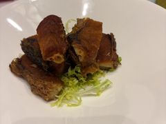 -得月楼·省级非遗·传统苏帮菜(观前店)
