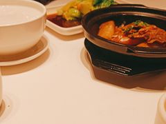 -好食上(喜盈门.范城店)
