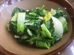 -张关合渣(航空大道店)