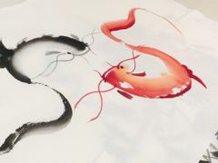 -长春宾馆·丽豪浴都