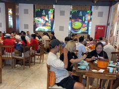 -妈妈传炖品(双林店)
