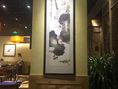 -小铫鸡汤