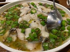 -小大董·烤鸭(王府井apm店)