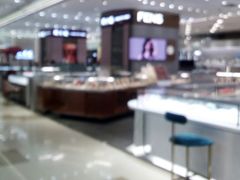 -伊藤洋华堂(高新店)