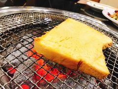 -瑞杰烧烤店·24小时营业(山东路店)