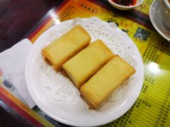 -仁信老铺(华盖路店)