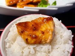 -松子料理(亮马桥店)