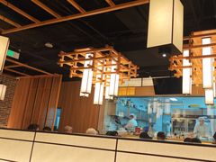 -伊喜饺子·烤鸭(五道口学院路店)