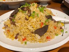 -御瀛日本料理