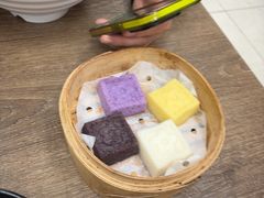 -刘长兴(逸仙桥店)