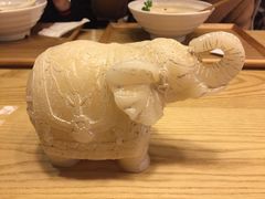-GOGO Plate(成都太古里店)
