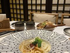 -奈九居酒屋(滨河大道店)