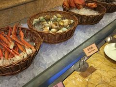 -都喜天丽富都青枫苑酒店-青枫小筑