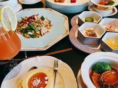 -童福兴·南京菜(老门东店)