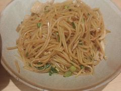 -新太二·鲜料川菜(智慧城广百店)