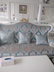 -菁幼月子会所(儿童医院店)