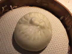 -东园小馆·早茶·淮扬小炒(三盛广场店)