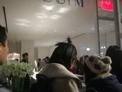 -Lady M Cake Boutique(麦迪逊大道店)