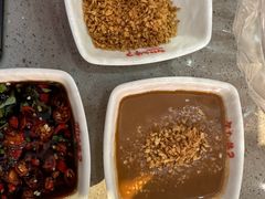 -为什么牛潮汕牛肉火锅(万胜广场店)