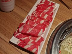 -季季红火锅(长沙步行街店)