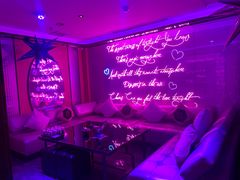 -好乐迪KTV(金钻店)