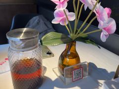 -大鸭梨烤鸭(望京店)