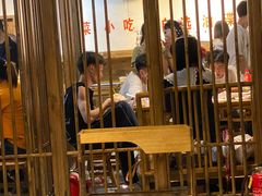 -小楠门·重庆老火锅(合江门店)