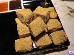 -寻宝记绍兴菜(状元店)