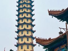 -正觉寺
