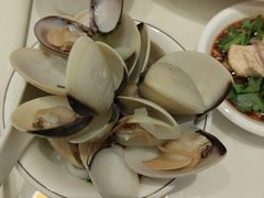 -冯姐生蚝(迎宾广场店)