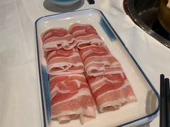 -天宜隆蘑菇宴火锅(石景山旗舰店)