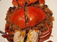 -欣叶食艺轩