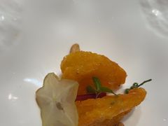 -九福楼大酒店