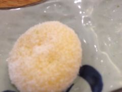 -村上一屋(望京店)