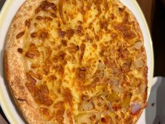 -萨莉亚意式餐厅(杭州西溪龙湖天街店)