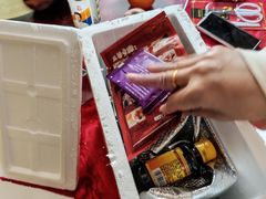 -黄记大闸蟹专卖店·活蟹·醉蟹
